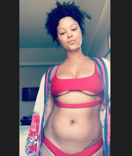 Foto di nudo di fuga di OnlyFans di Celmynam3