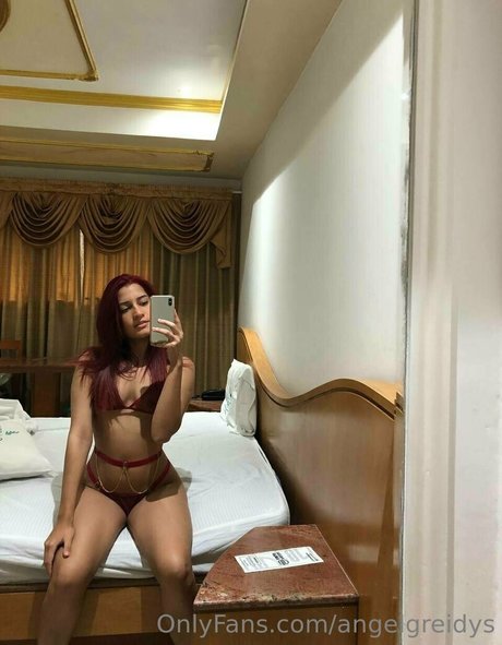Littleangel36