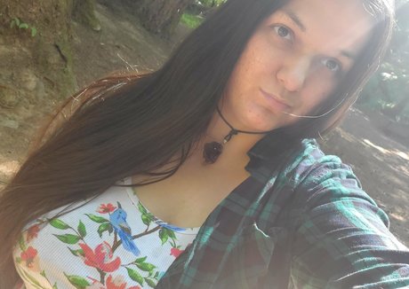 Sinceresusannah