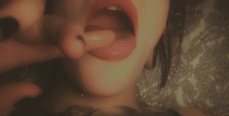 Foto di nudo di fuga di OnlyFans di Killaabees