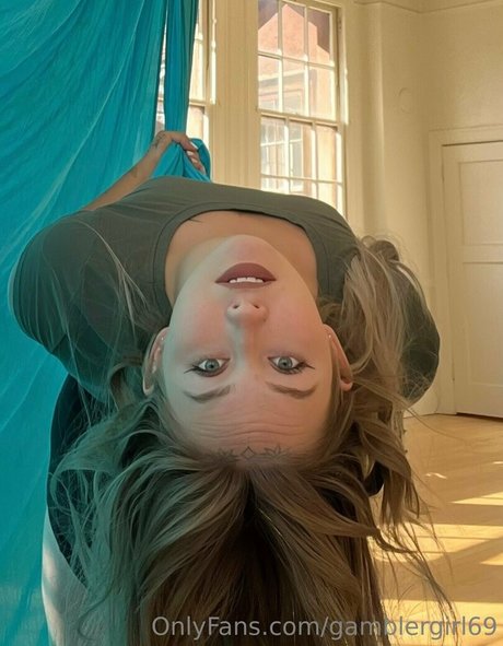 Gamblergirl69
