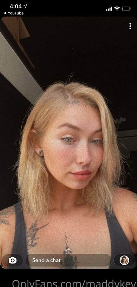 Gamblergirl69