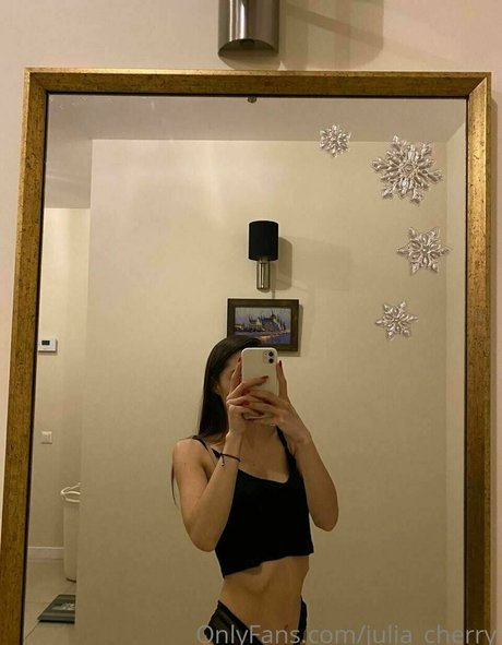 Julilove69