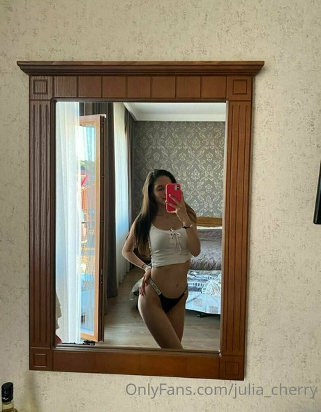 Julilove69