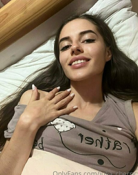 Julilove69