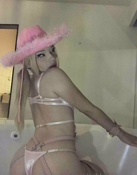 Ashley Conejo