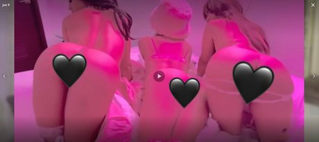 Ashley Conejo