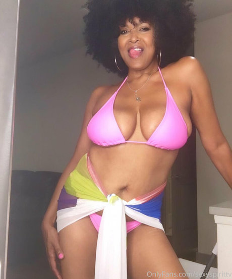 Sexyspirittv
