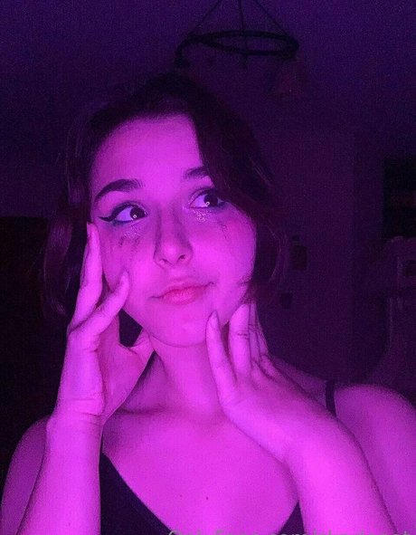 Skarleeet