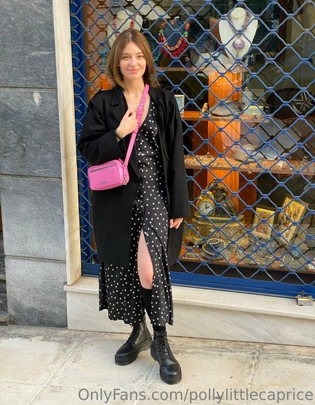 Pollylittlecaprice