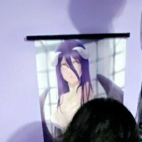 Divinexdoll
