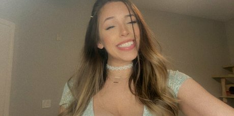 Madisonc1997