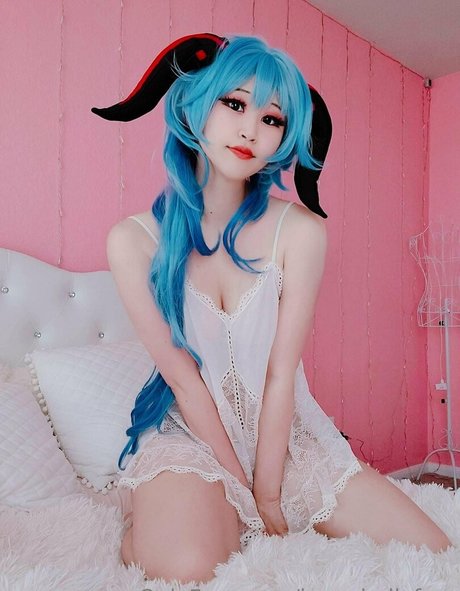 Jennybellyfree