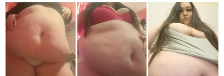 Ssbbwsummer