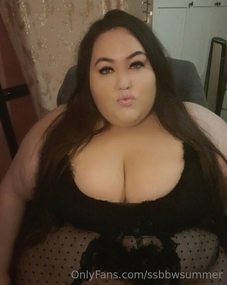 Ssbbwsummer