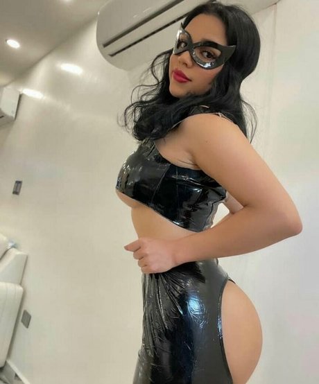 Aleidaramirez