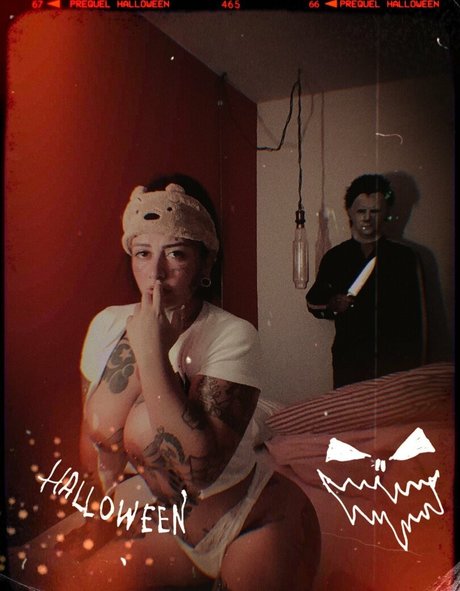 Oppaikathleenramirez