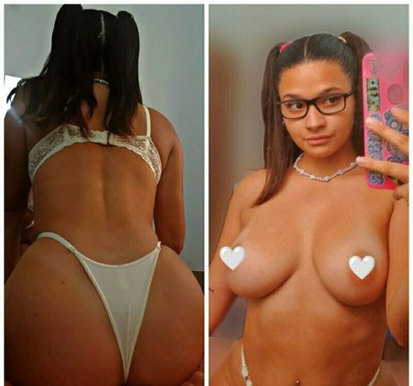 Tumamihot