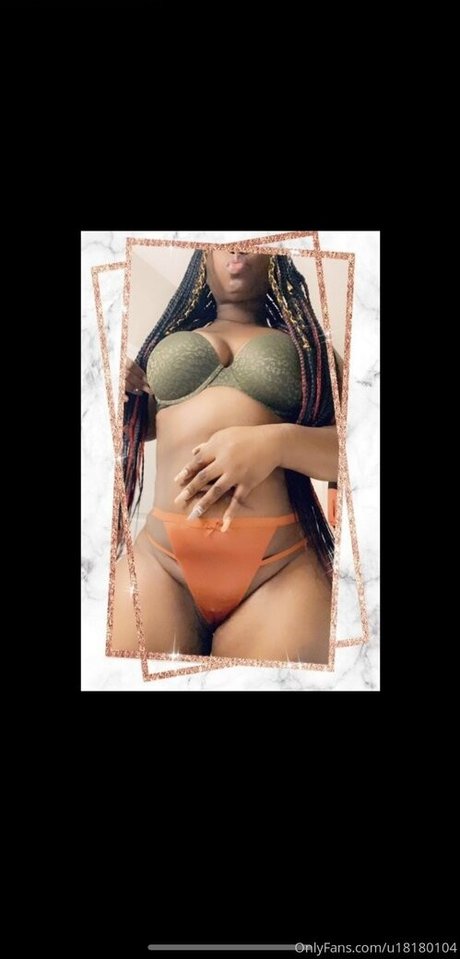 Phatbootysos