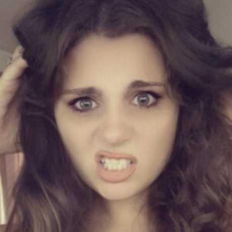 Missprettybish