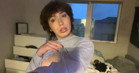 Theiconicashley