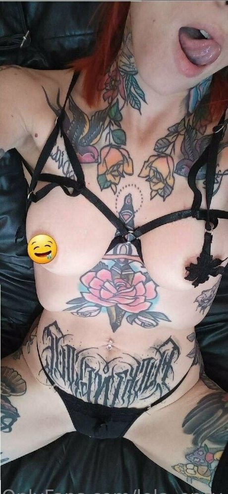 Lola_ency