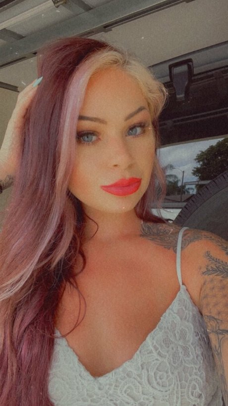 Brookegonerouge