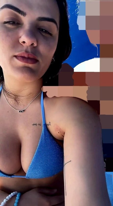 Sunaika Bruna