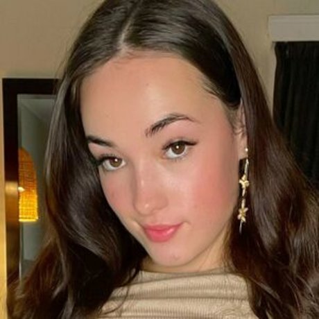 Mysteriousmagsxxx