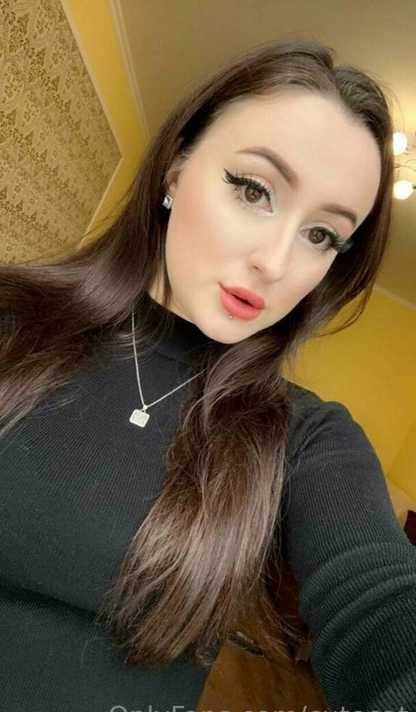 Mi_ameli