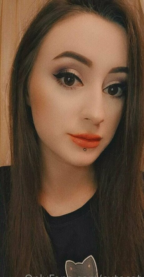 Miameli