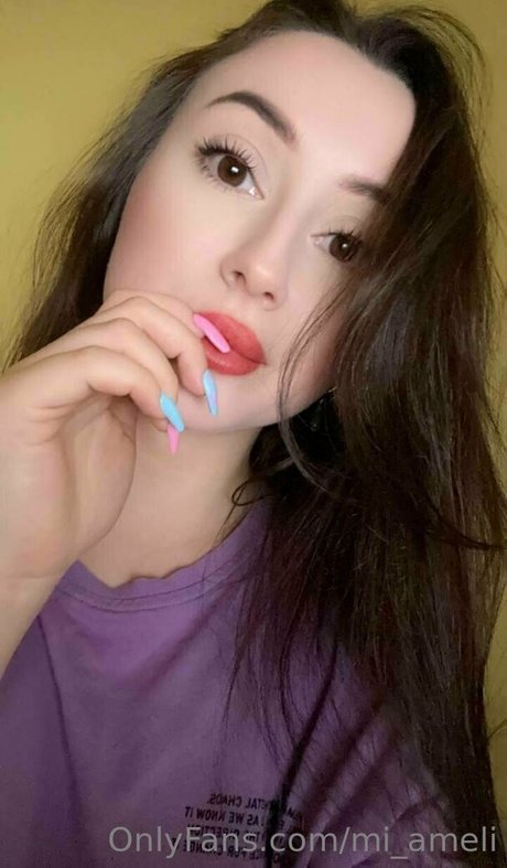Miameli
