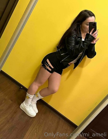 Miameli