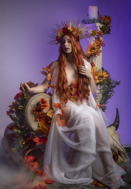 Lobfree
