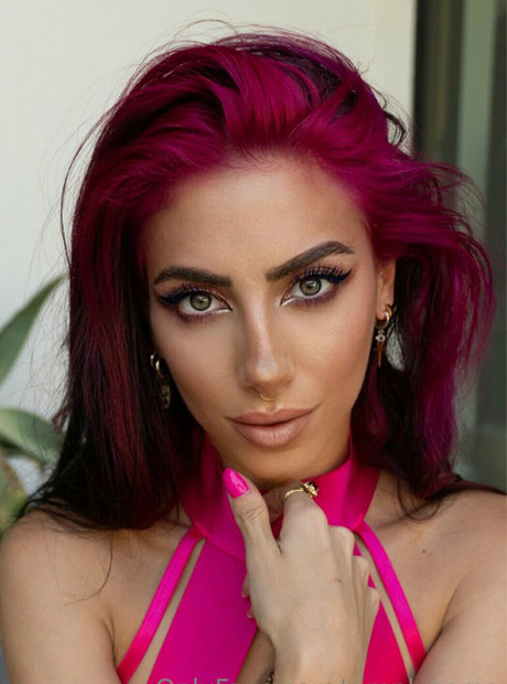 Simplysoma