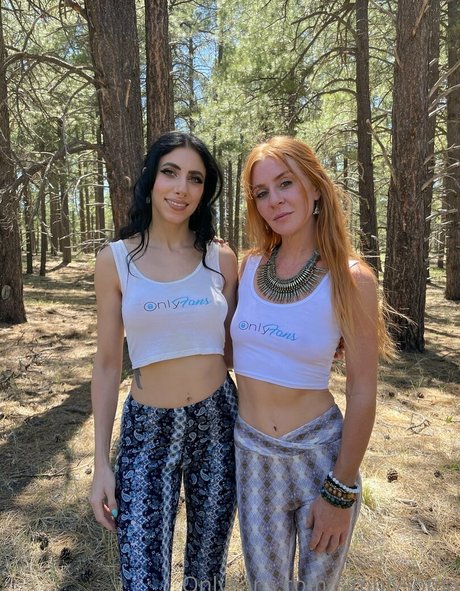 Simplysoma