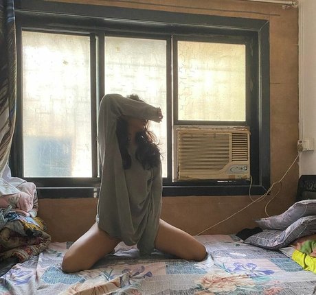Bhavika Katariya