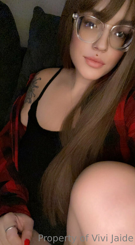 Vivijaide
