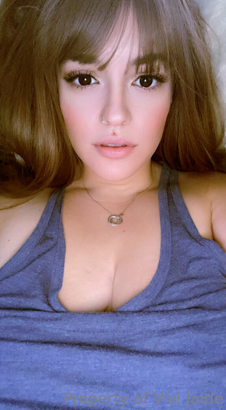Vivijaide