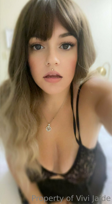 Vivijaide