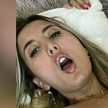 Foto di nudo di fuga di OnlyFans di Xxxnatyxxx