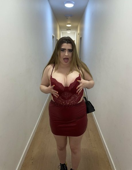 Shiofficialxox