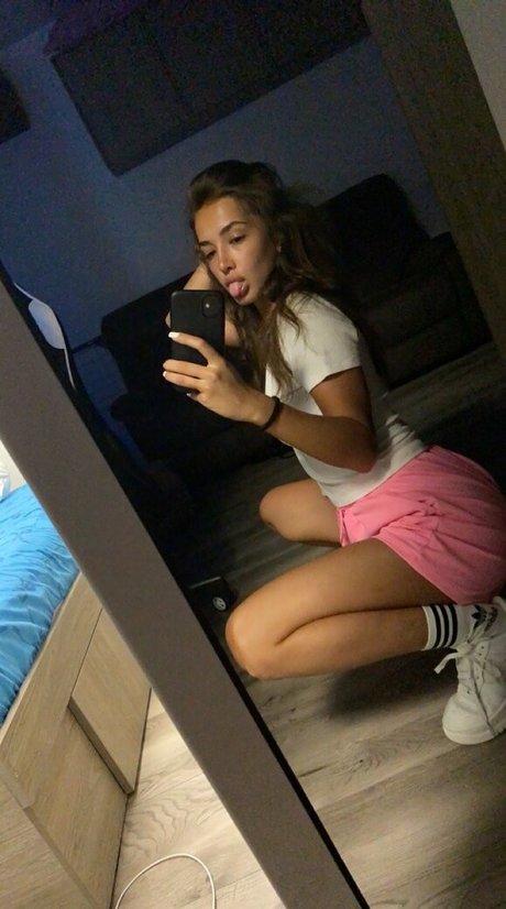 Tiffanyhouston