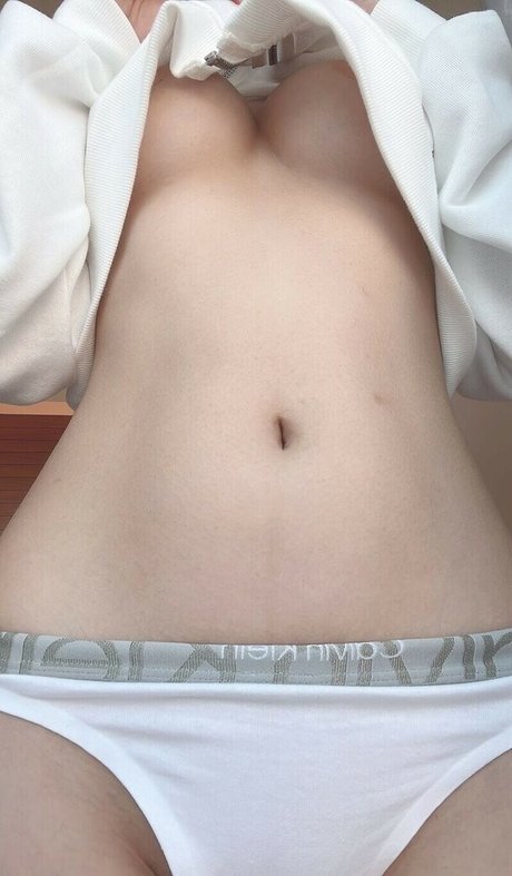 Foto di nudo di fuga di OnlyFans di Mitsuhashizz