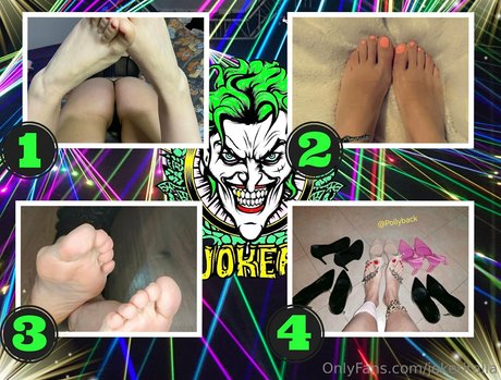 Jokeritalia