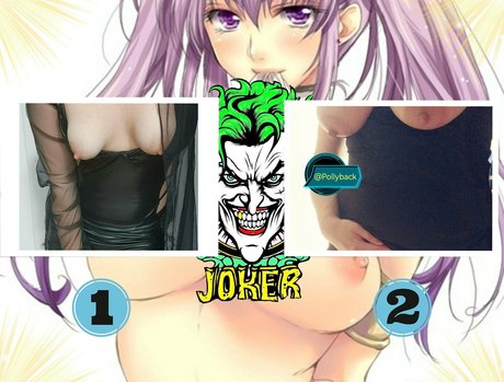 Jokeritalia
