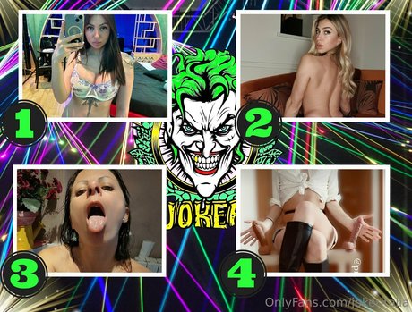 Jokeritalia