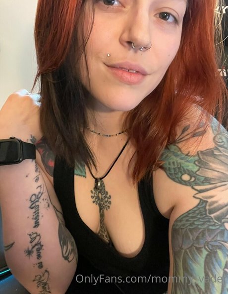Sixxela