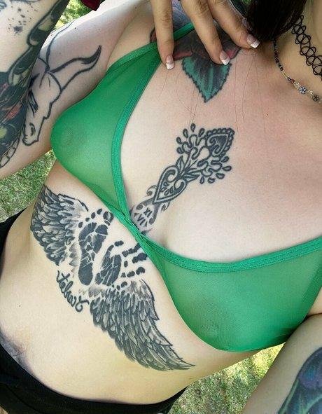 Sixxela
