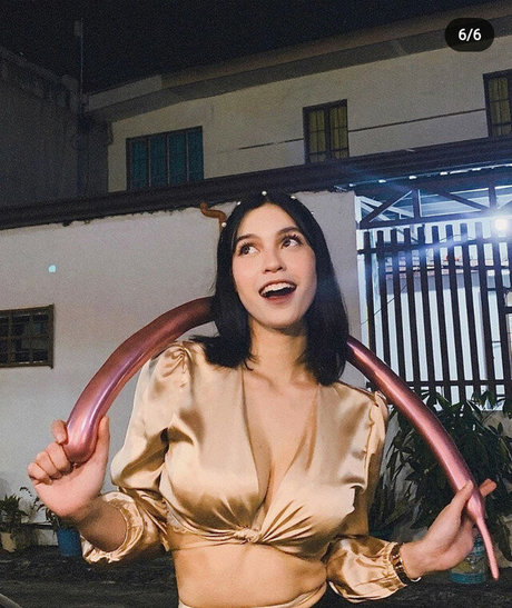 Criselda Alvarez